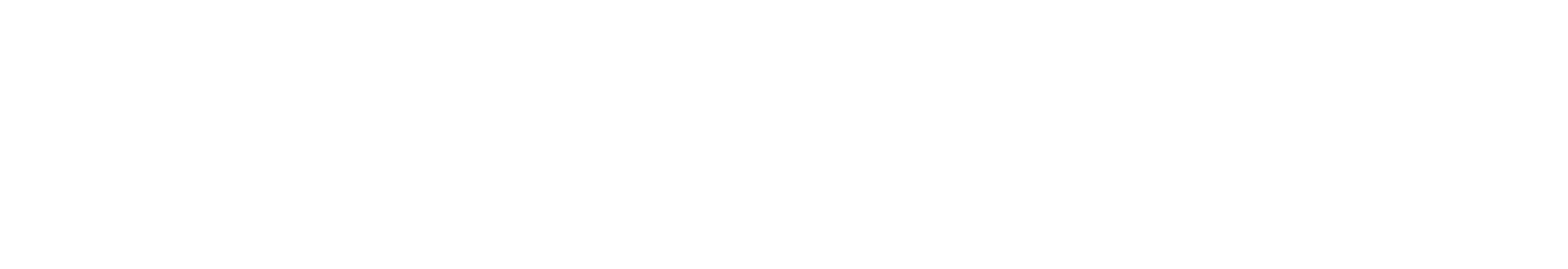 CORE Response